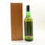 SMWS G4.1 Cameronbridge 1979 29 Year Old