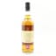 Enmore 1988 32 Year Old Rum Sponge Edition No.7