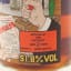 Boutique-Y Whisky Co FEW 2 Year Old Batch #2 50cl