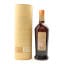 Glenfiddich IPA Experiment