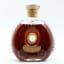 Remy Martin Louis XIII Grande Champagne Cognac Decanter