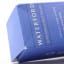 Waterford 2016 Ballykilcavan Edition 1.1