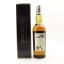 Rare Malts Glenury Royal 1970 29 Year Old