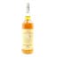 Glenglassaugh 1973 The Family Silver