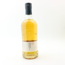 ARDNAMURCHAN AD