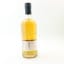 Ardnamurchan AD/