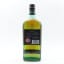 Singleton of Dufftown 12 Year Old