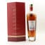 Macallan Rare Cask