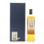 Bushmills Rum Cask Steamship Collection