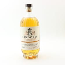 LINDORES ABBEY MCDXCIV COMMEMORATIVE RELEASE