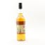 Flora & Fauna Strathmill 12 Year Old