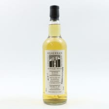 KILKERRAN SINGLE MALT