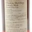 Chichibu 2014 Single Cask #9866 Takashimaya Buyers Selection