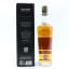 Ardnahoe 5 Year Old Inaugural Release