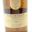 Lagavulin 1991 Feis Ile 2015