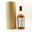 Balvenie 40 Year Old