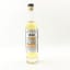 Cadenhead’s Oak Cask Blended Malt 35cl