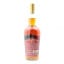 W.L. Weller Antique 107 75cl