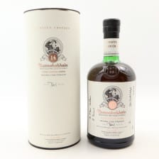 BUNNAHABHAIN 14 YEAR OLD HAND FILLED SINGLE CASK 2 LIMITED EDITION