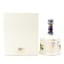 Morrison Bowmore Wolf Legend 30 Year Old Decanter