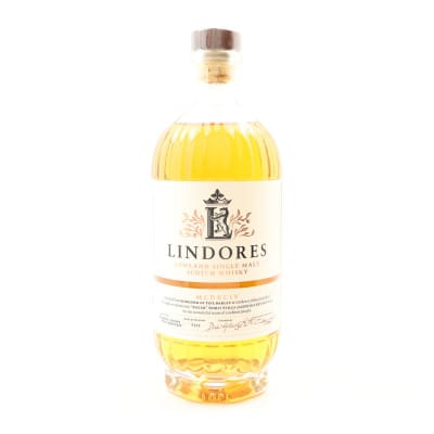 Lindores Abbey MCDXCIV Commemorative Release