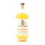 Lindores Abbey MCDXCIV Commemorative Release
