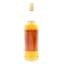 Kinclaith 1966 16 Year Old 75cl