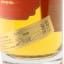 Cotswolds Bourbon Cask