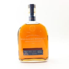 WOODFORD RESERVE DISTILLER S SELECT STRAIGHT MALT BATCH 3