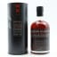 Port Charlotte 2009 11 Year Old Dramfool’s Jim McEwan Signature Collection