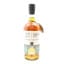 Glasgow Distillery 2017 4 Year Old For The Whisky Barrel 15th Anniversary Portfolio