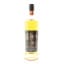SMWS Peat Faerie 7 Year Old Blended Malt Batch #4