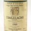 Craigellachie 1989 Connoisseurs Choice