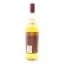 Royal Brackla Single Malt