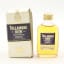 Tullamore Dew Phoenix Mini 5cl