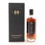 Burnside 1996 27 Year Old Halcyon Spirits