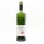 SMWS 29.283 Laphroaig 2011 9 Year Old