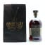Aberfeldy 1999 Hand Filled Cask #20665