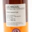 Lochindaal 2007 16 Year Old Private Cask #R08/010-28 for The Old Smithy