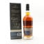 Morris Australian Single Malt Muscat Barrel Matured