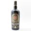 The Gauldrons Campbeltown Blended Malt Small Batch