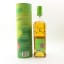 Glenfiddich Orchard Experiment Experimental Series #5