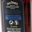 Jack Daniel’s Master Distiller Series No.6