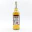 Westport 1997 21 Year Old Master Of Malt