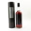 Caperdonich 1977 24 Year Old Cadenhead’s