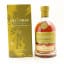 Kilchoman 2011 Sauternes Cask