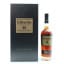 Tullibardine 25 Year Old
