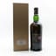 Ardbeg 15 Year Old Rare Cask #9099 Feis Ile 2022