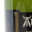 Ardbeg 10 Year Old