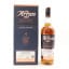 Arran 1997 18 Year Old Single Cask #842 For Charles Hofer SA, Switzerland